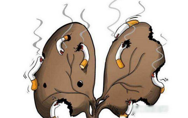 一手香烟货源批发_一手香烟货源_香烟一手