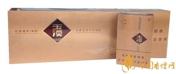 国产香烟排名_香烟国产排名榜_香烟国产排名前十