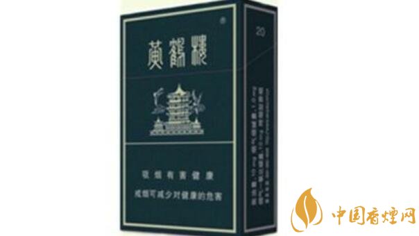 香烟国产排名前十_香烟国产排名榜_国产香烟排名