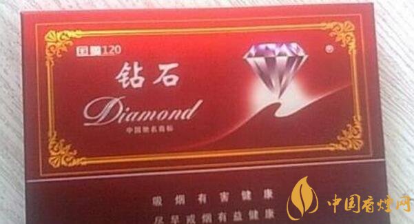 香烟国产排名前十_国产香烟排名_香烟国产排名榜