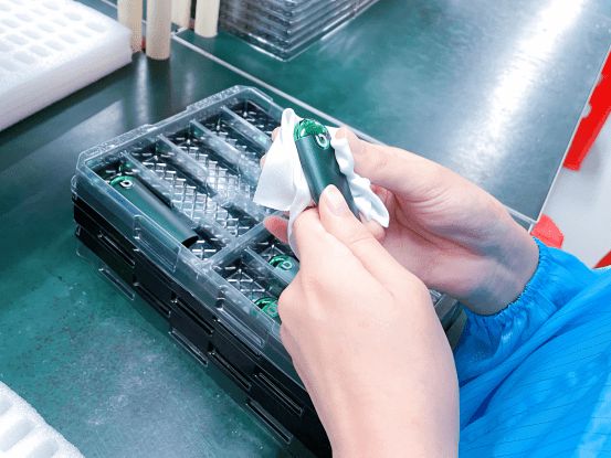 越南代工香烟联系方式_越南香烟代工厂_越南代工烟