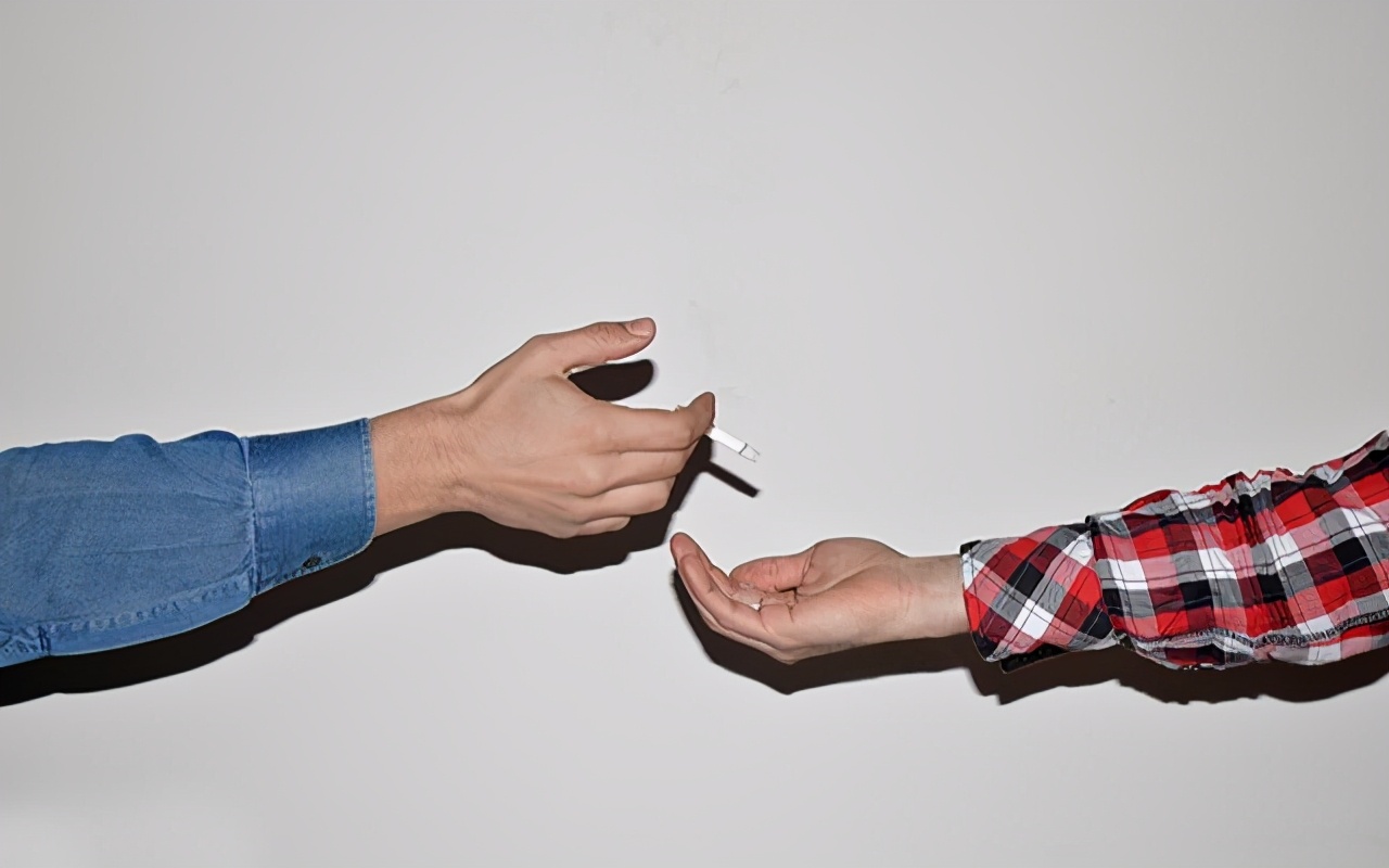 香烟中华神龙价格表_香烟中华神龙多少钱一包_中华香烟