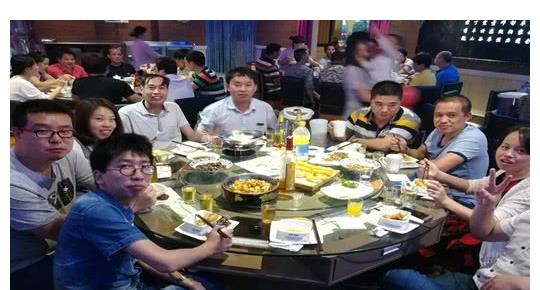 香烟中华神龙多少钱一包_香烟中华神龙价格表_中华香烟