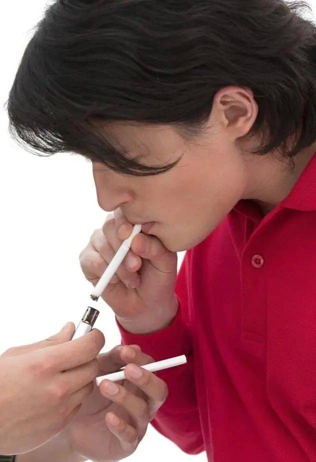 中华香烟_香烟中华神龙多少钱一包_香烟中华神龙价格表