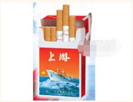 云霄免税香烟厂家一手货源直销_云霄香烟货源_云霄免税烟一手货源批发