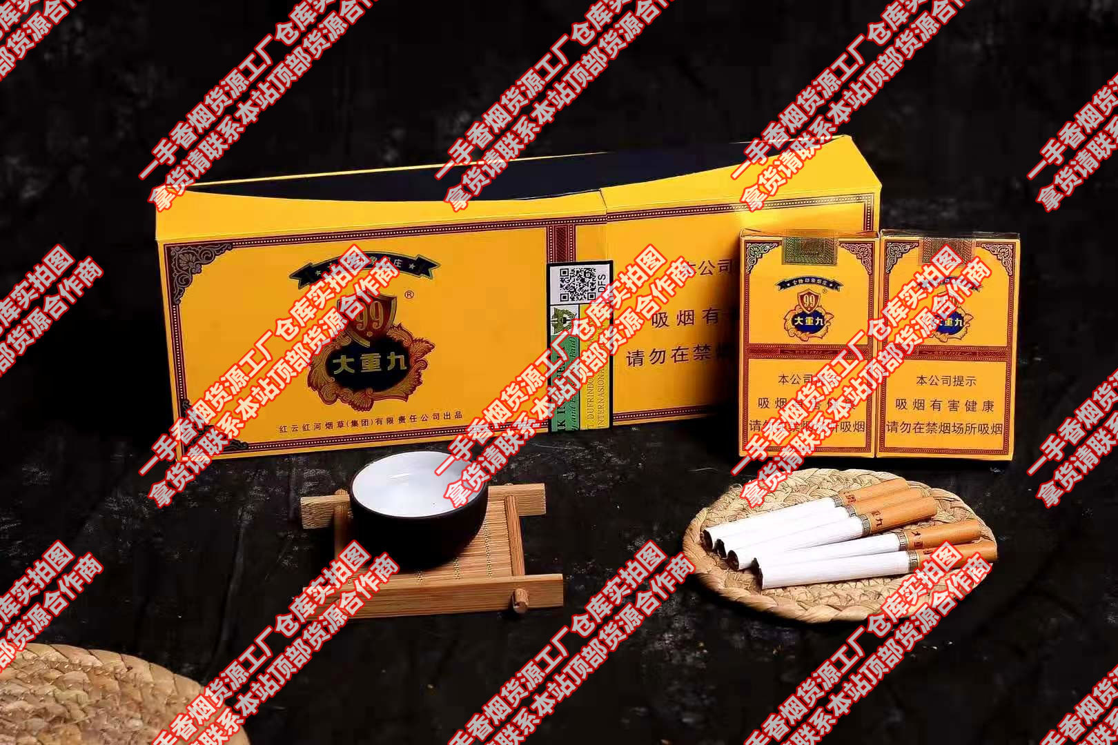 越南代工的烟_越南烟代工厂_越南代工烟