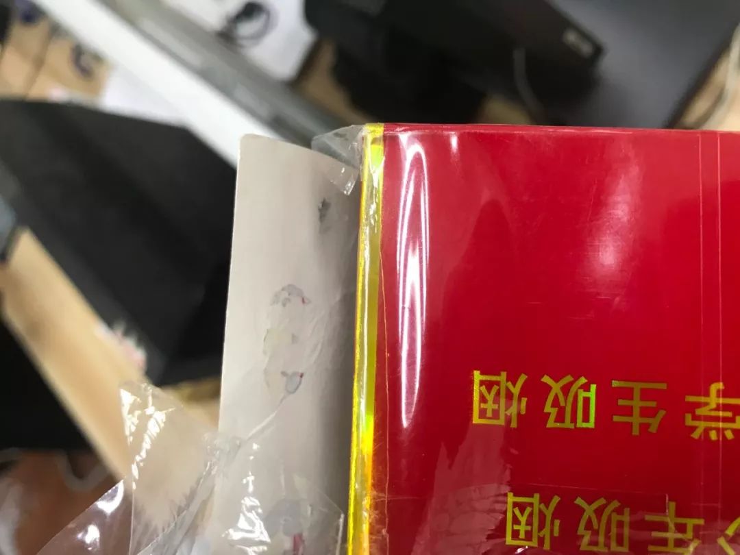 中华软盒烟价格_假中华看烟_电子烟中华味电子烟评测