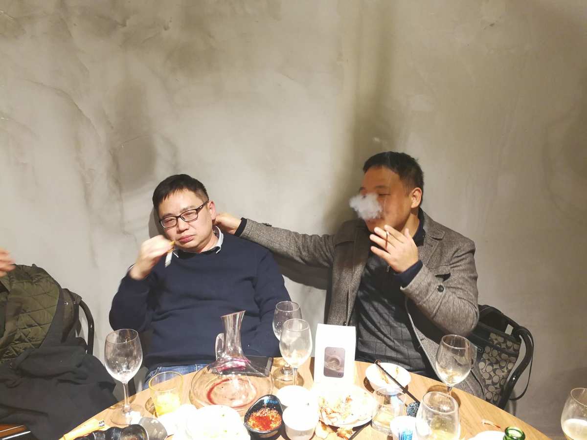 烟草购买微信_烟商微信号_买烟联系方式微信