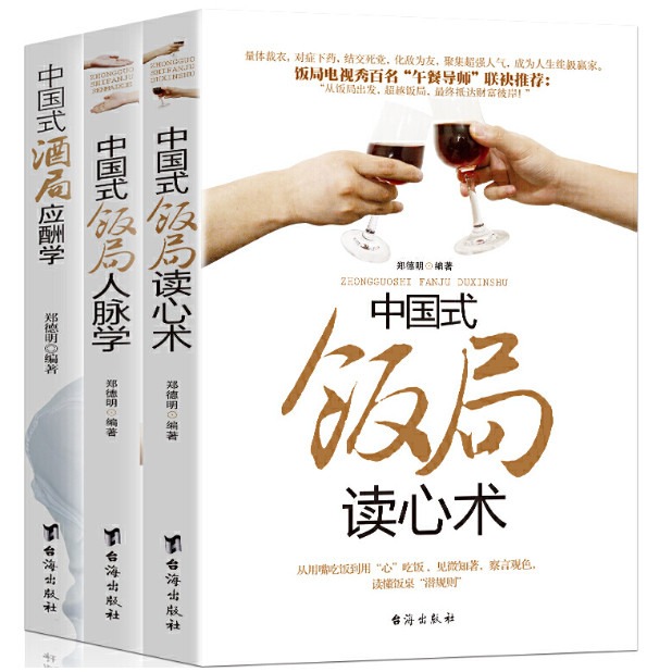 烟草购买微信_买烟联系方式微信_烟商微信号