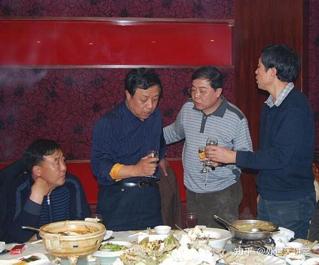 烟草购买微信_买烟联系方式微信_烟商微信号