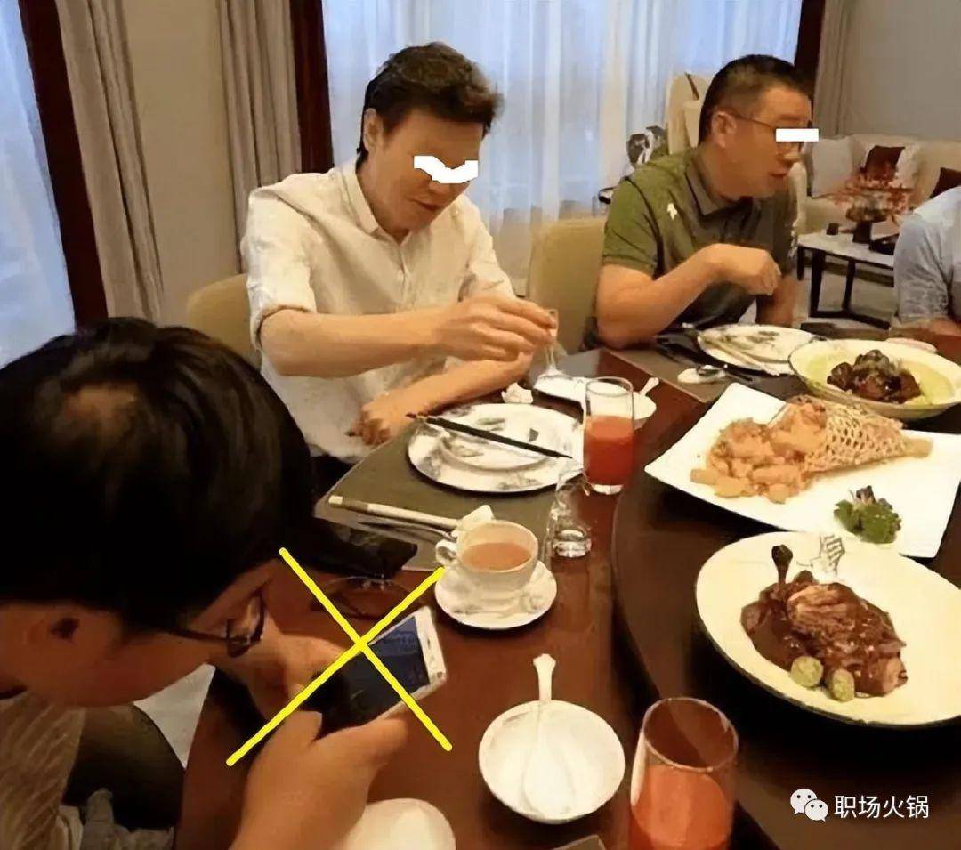 买烟联系方式微信_烟商微信号_烟草购买微信