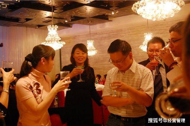 烟草购买微信_烟商微信号_买烟联系方式微信