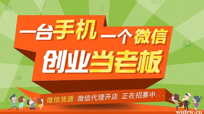 云霄香烟批发网货到付款_云霄香烟一手货源厂家直销批发_云霄香烟一手货源犯法