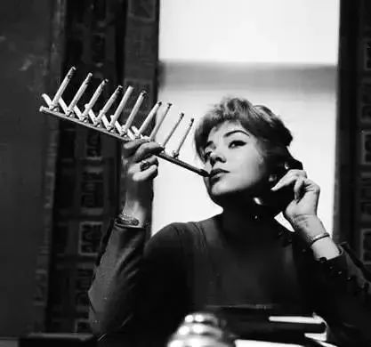 云霄香烟多少钱一包_云霄香烟啥意思_云霄香烟哪里买