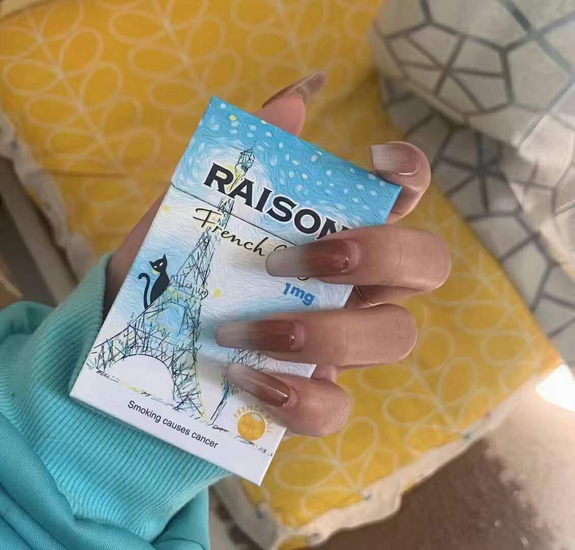 云霄香烟一手货源厂家直销批发_云霄香烟一手货源犯法_云霄香烟厂家一件代发