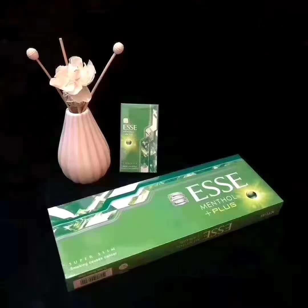 云霄香烟厂家一件代发_云霄香烟一手货源犯法_云霄香烟一手货源厂家直销批发