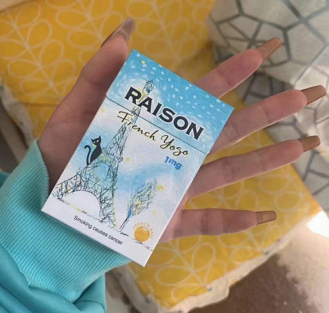 云霄香烟一手货源犯法_云霄香烟厂家一件代发_云霄香烟一手货源厂家直销批发