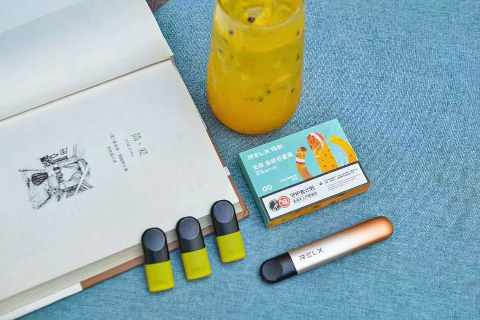 云霄香烟厂家一件代发_云霄香烟一手货源犯法_云霄香烟一手货源厂家直销批发