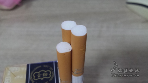 香烟云南印象多少钱_香烟云南印象_云南香烟