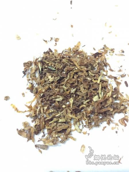 云南香烟_香烟云南印象多少钱_香烟云南印象