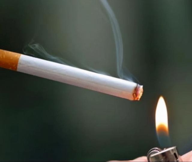 越南代工烟_越南香烟代工厂_越南烟代工厂