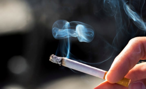 越南代工烟_越南烟代工厂_越南香烟代工厂