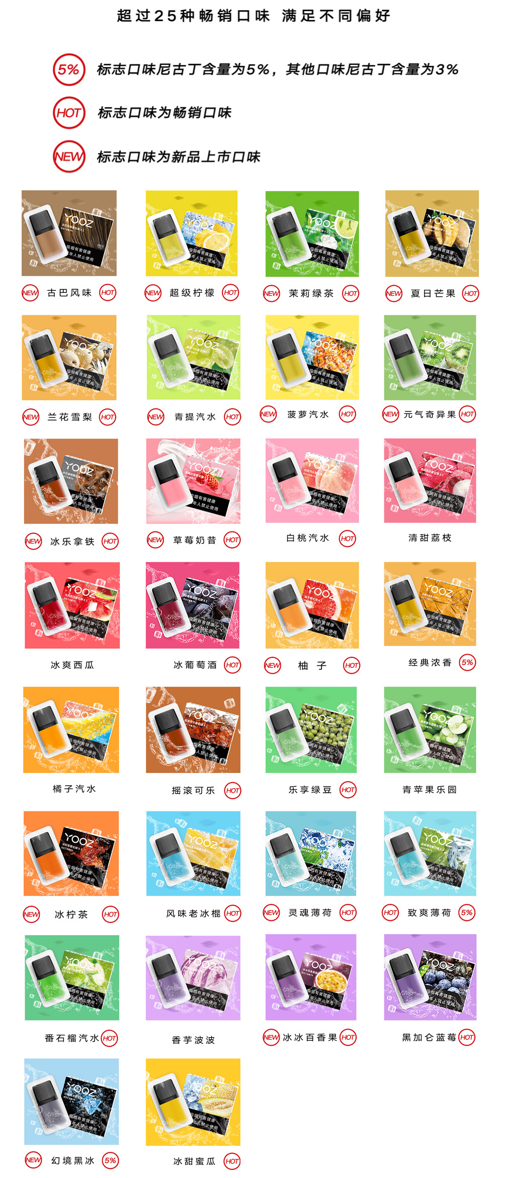 买烟联系方式微信_香烟售卖微信_烟贩子微信号