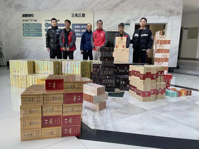 中华假烟村_中华影视村郭亮导游词_中华假烟和真烟的区别