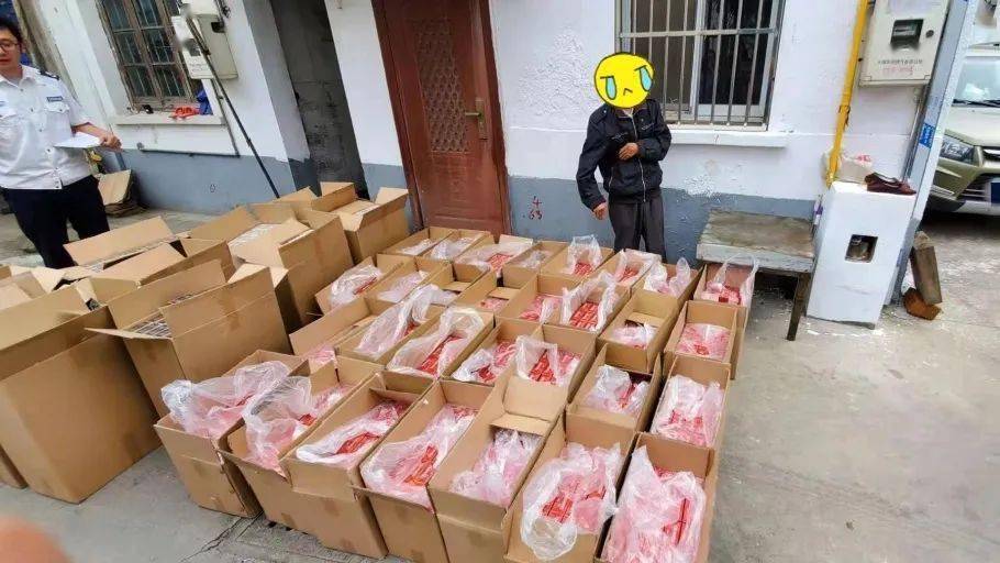 中华假烟村_中华假烟村庄_中华香烟假烟购买