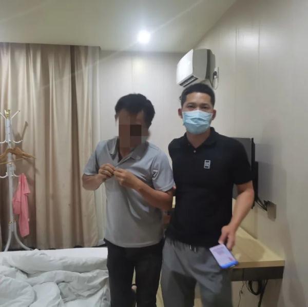 中华假烟村庄_中华香烟假烟购买_中华假烟村