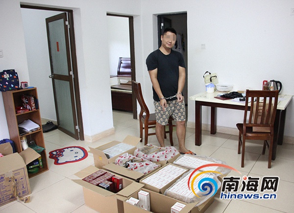 中华影视村郭亮导游词_中华假烟村_中华假烟和真烟的区别