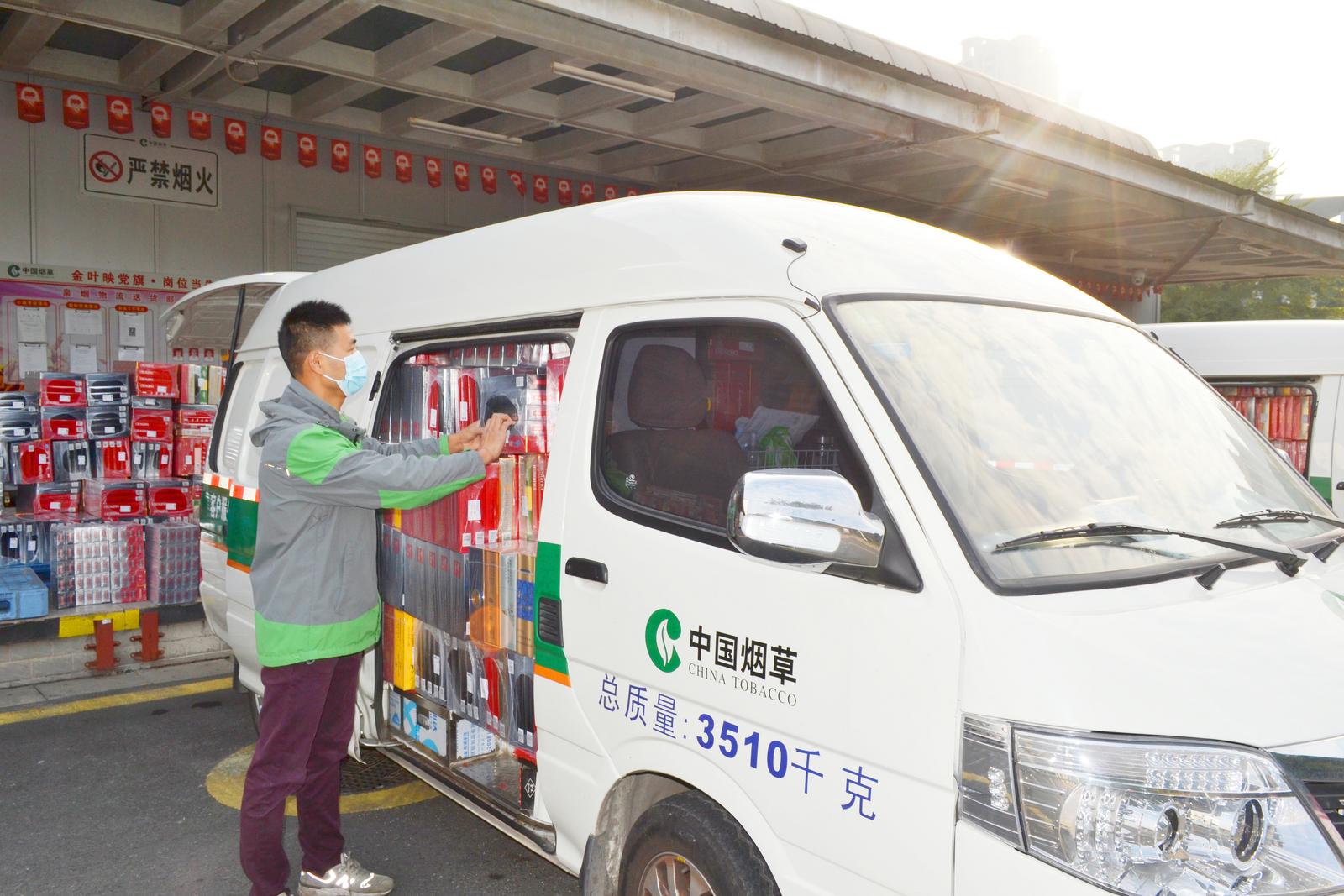 中华假烟福建_福建中华假烟事件真相_福建中华假烟事件始末