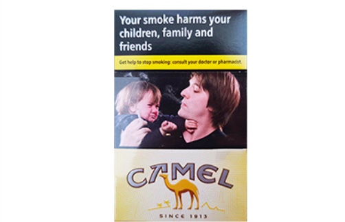 香烟批发代理货源_香烟批发货源厂家_香烟货源