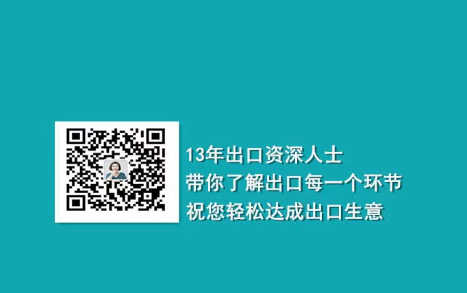 中华假香烟_假中华烟_假烟中华怎么分辨