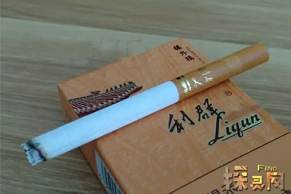 中国高端名烟_高端中国名烟排行榜_高端中国名烟排行