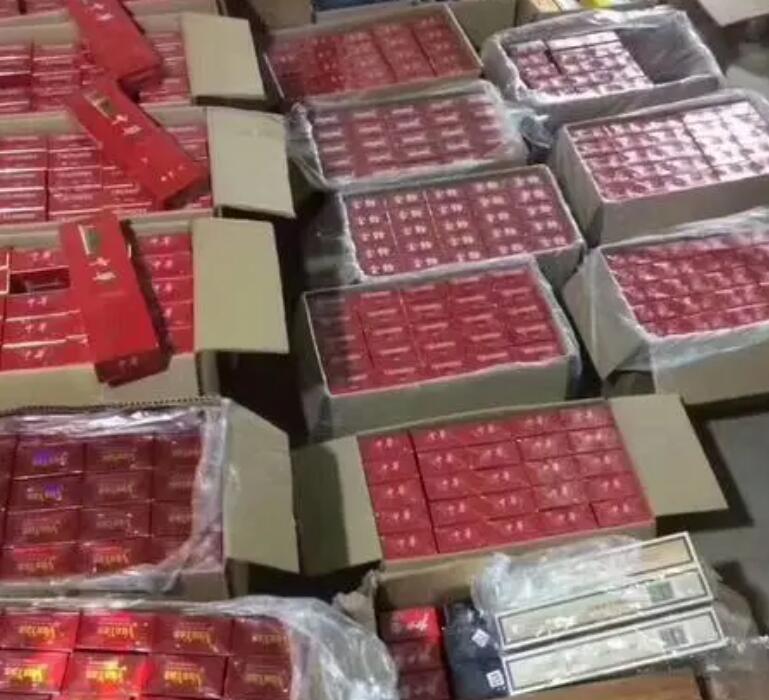 云霄香烟百度贴吧_香烟云霄查询价格官网_云霄香烟价格查询