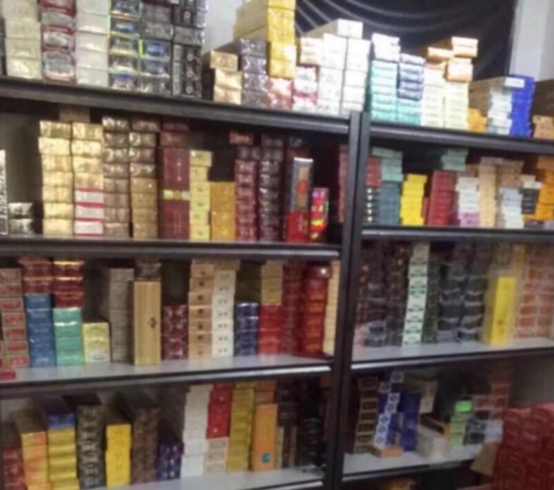 香烟云霄查询价格官网_云霄香烟价格查询_云霄香烟百度贴吧