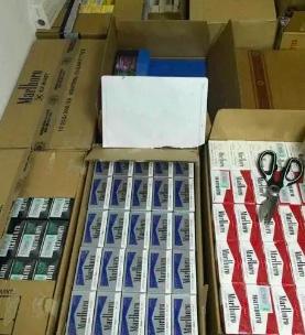 免税香烟爆珠货源_货源香烟免税爆珠多少钱_货源香烟免税爆珠是真的吗