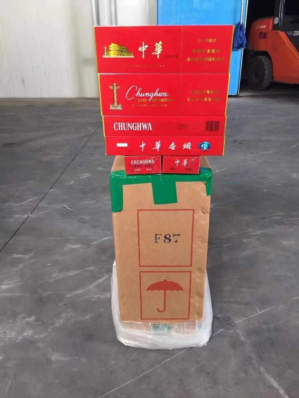 越南烟代工厂微信_越南代工烟_越南代工香烟联系方式