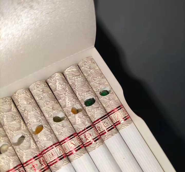 免税外烟爆珠一手货源_免税香烟爆珠货源_免税爆珠烟哪款最好