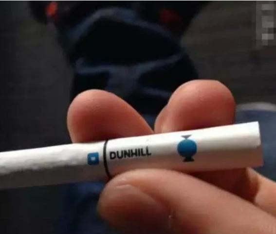 免税爆珠烟哪款最好_免税香烟爆珠货源_免税外烟爆珠一手货源