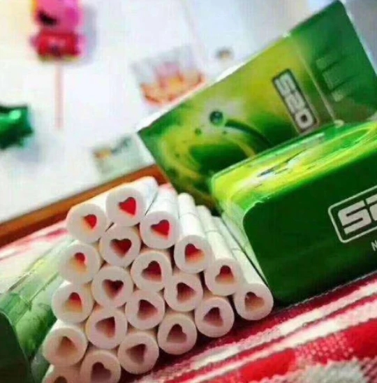 免税香烟爆珠货源_免税外烟爆珠一手货源_免税爆珠烟哪款最好