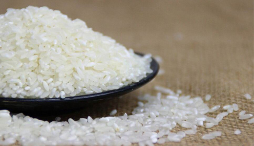 越南代工假烟是真烟吗_越南代工是假烟吗_越南代工假烟是假烟吗