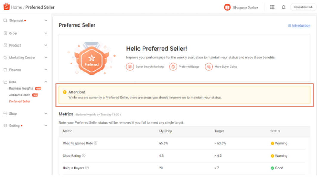 越南代工是假烟吗_越南代工假烟是真烟吗_越南代工假烟是假烟吗