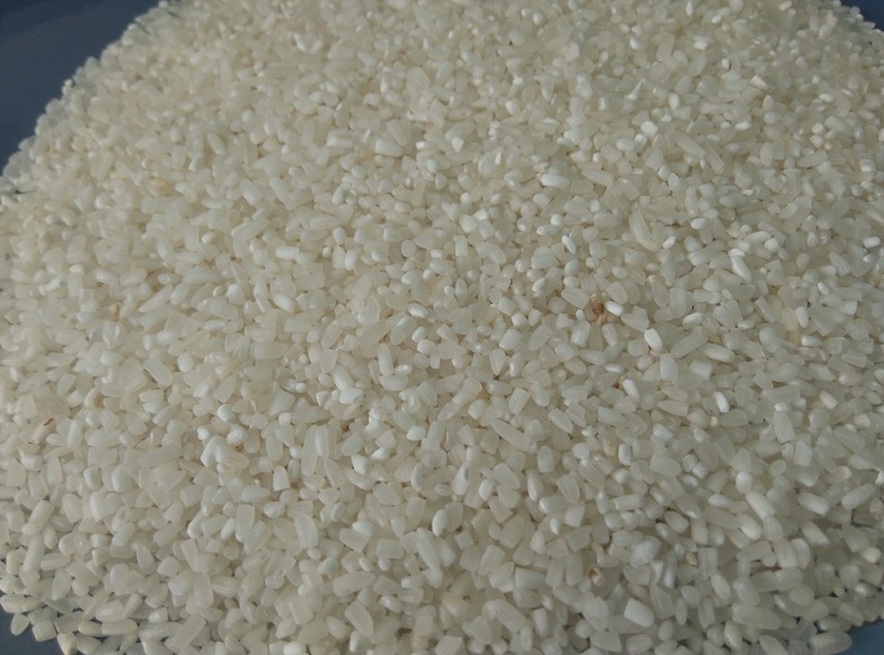 越南代工假烟是假烟吗_越南代工是假烟吗_越南代工假烟是真烟吗