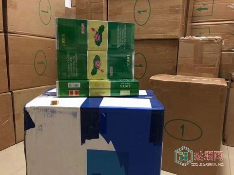 电子烟一手货源一件代发_电子烟微商代理一手货源_云霄一手货源烟