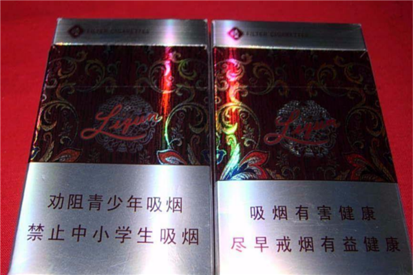 中国高端名烟_全球中文音乐榜上榜打榜_中国十大电子烟品牌排行