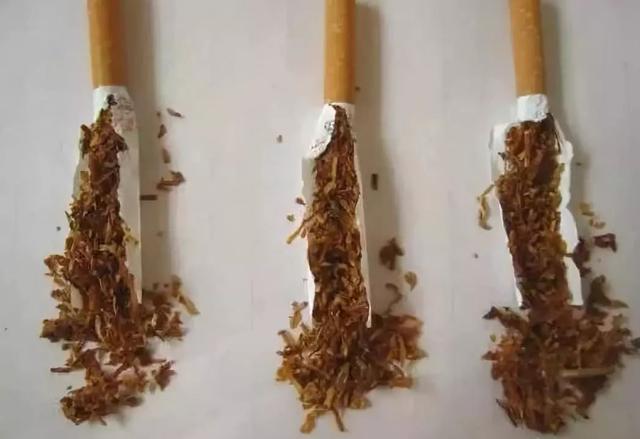 云霄香烟一手货源厂家直销批发_潮南烟都是假烟吗_中华假烟和真烟的区别