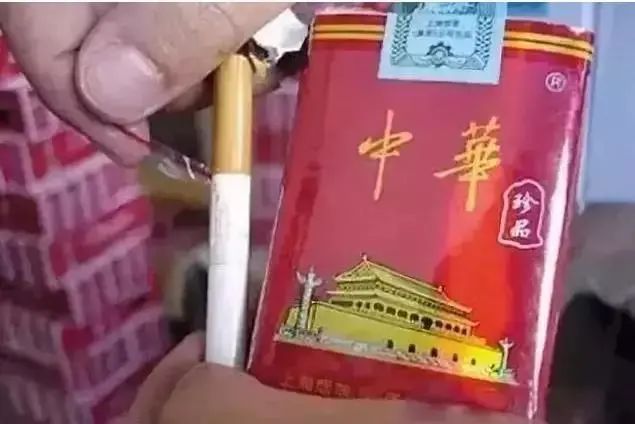 迪拜抽什么烟_迪拜有烟卖吗_云霄香烟官网