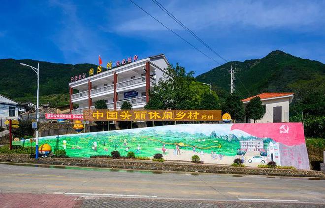 福建烟草之乡_福建烟草种植基地_云霄香烟微商